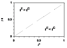 E2H7XG08