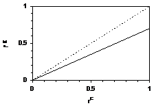 E2H7YI09