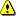 image141